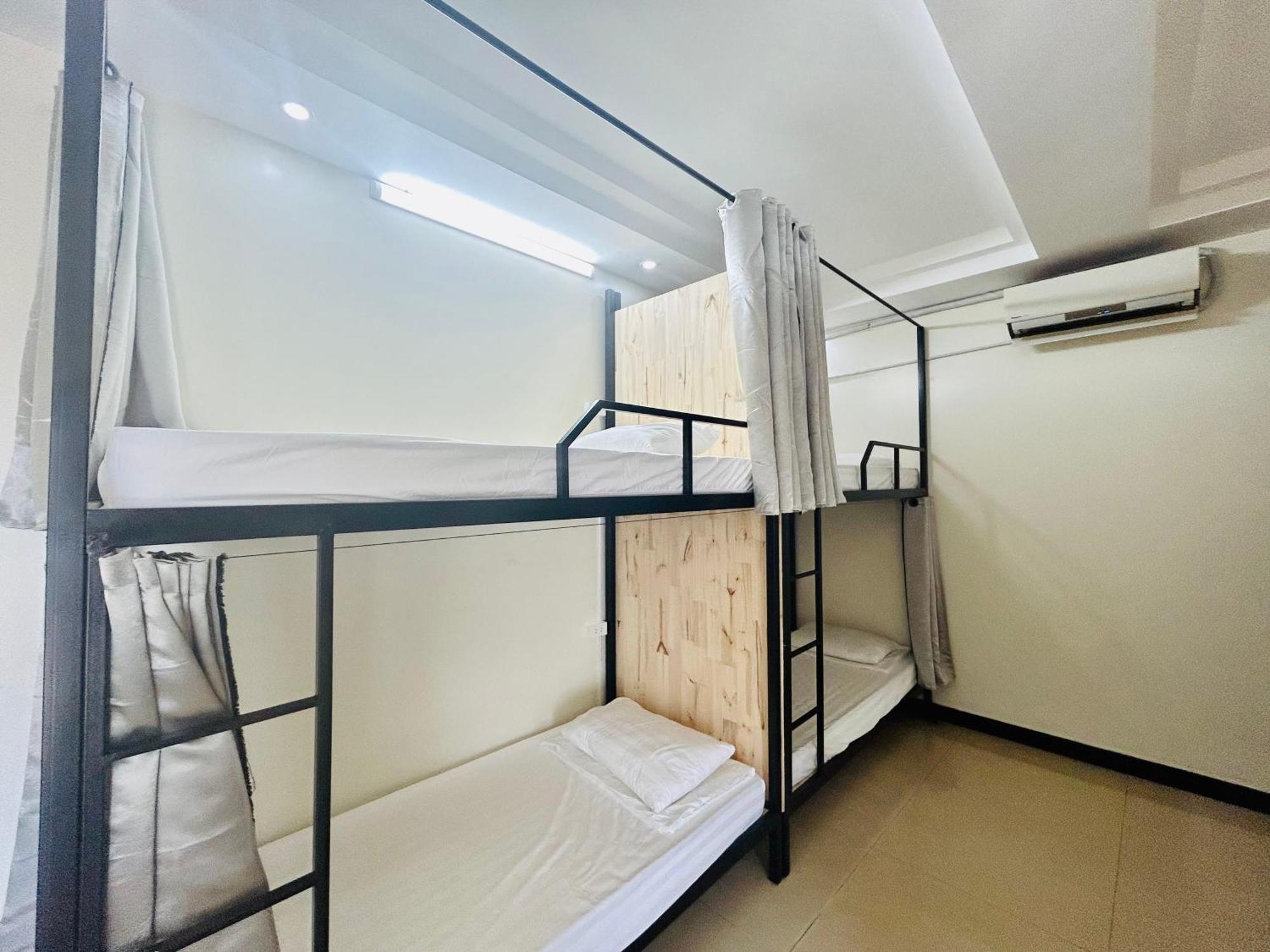Majestic Hostel - Tour & Motorbike Rental Ha Giang Eksteriør bilde