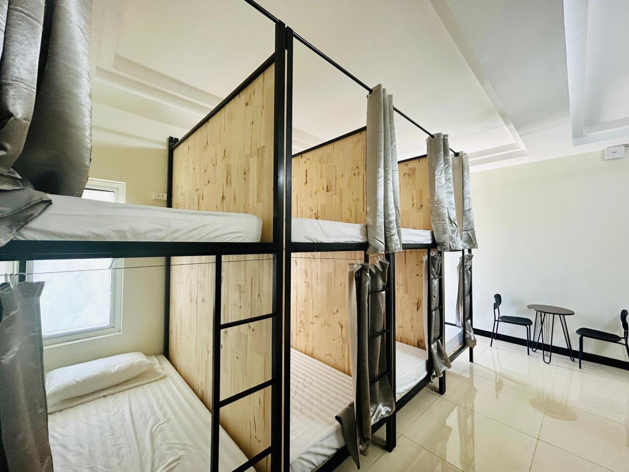 Majestic Hostel - Tour & Motorbike Rental Ha Giang Eksteriør bilde